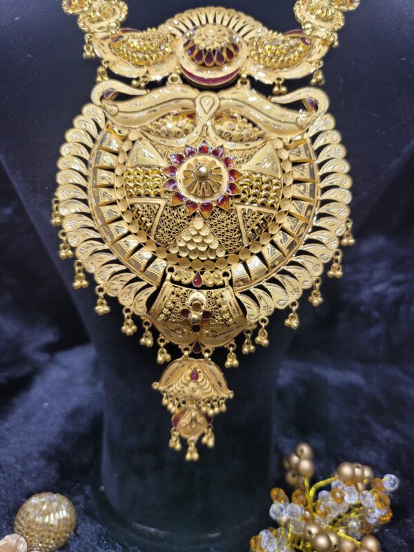 56 GRAMS - Image 3
