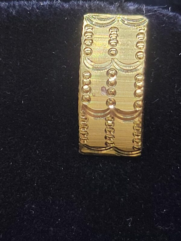 1.5 GRAMS - Image 2