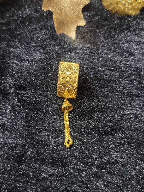 3.5 GRAMS - Image 2