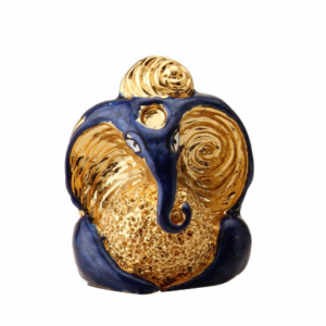 sitting-ganesha-mini