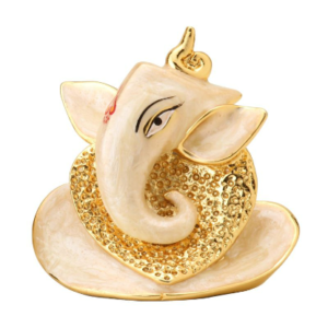 pearl-white-heart-ganesha