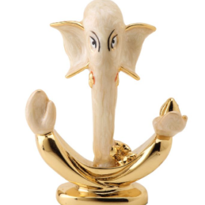 pearl-white-anchor-ganesha-small