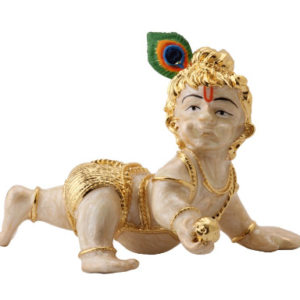pearl-white-laddu-gopal