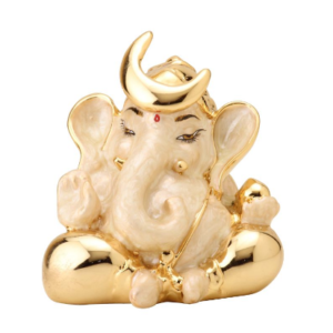 pearl-white-chanda-ganesha