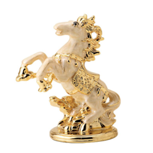 pearl-white-horse-small