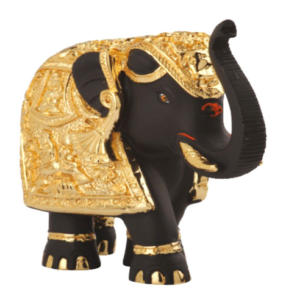 elephant-black-gold-up-01