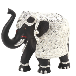 elephant-black-silver-up-02