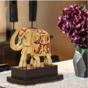 elephant-gold-matt-finish-up-with-base-02