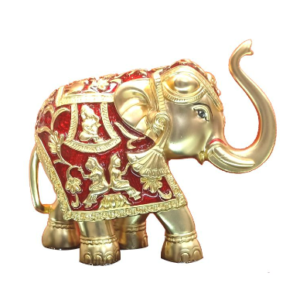 elephant-gold-matt-finish-up-01