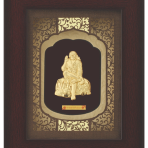 Rs. 2750