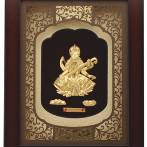 Rs.5600