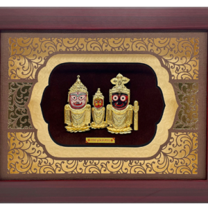 Rs. 8550