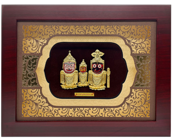 Rs. 8550