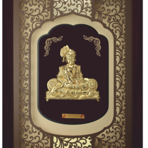 Rs.48500