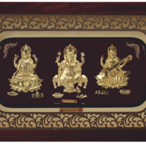 Rs. 58500