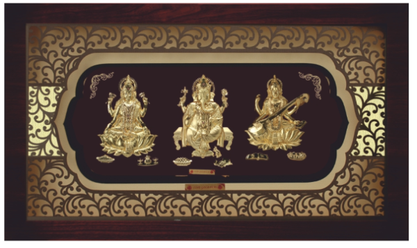 Rs. 58500