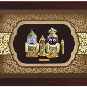 Rs. 54000