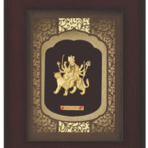 Rs. 2750