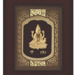 Rs. 2750