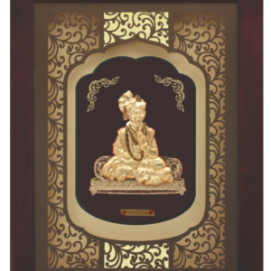Rs. 19500