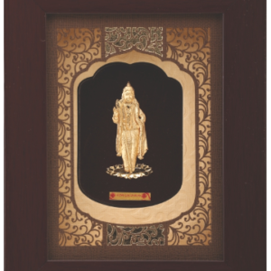 Rs. 2750