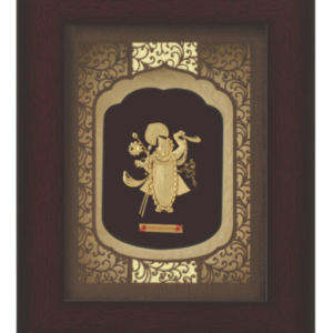 Rs. 2750