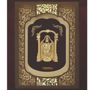 Rs. 19500