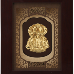 Rs. 2750