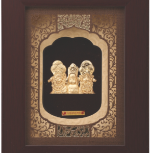 Rs. 2750