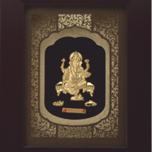 Rs. 2750