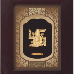 Rs. 2750