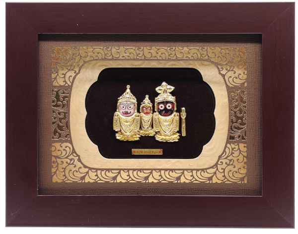 Rs.4990