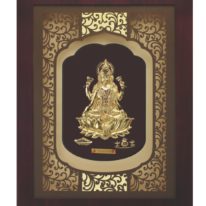 Rs. 19500