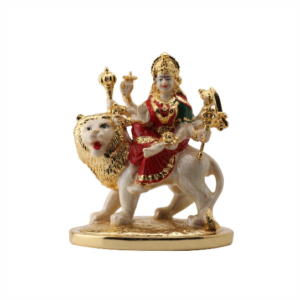 Ram Darbar With Base