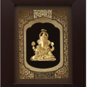 Rs. 2750