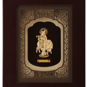 Rs. 2750