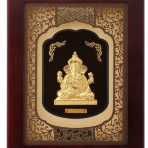 Rs. 8550
