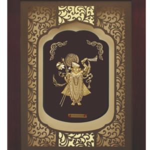 Rs. 19500