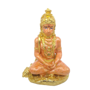 Shiv Parivar With Base