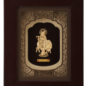 Rs. 2750