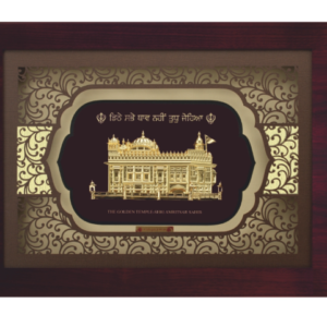 Rs. 19500