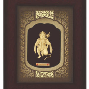 Rs. 2750