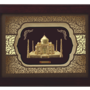 Rs. 8550