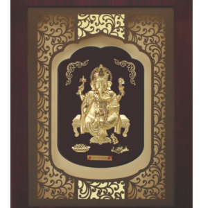 Rs. 19500