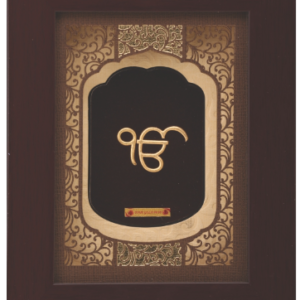 Rs. 2750
