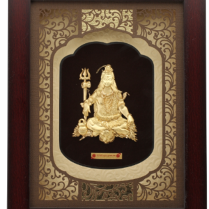 Rs.5600