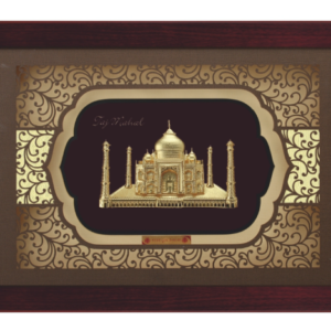 Rs.13750