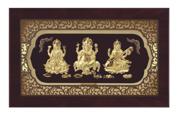 Rs. 25650
