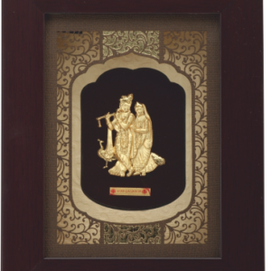 Rs. 2750