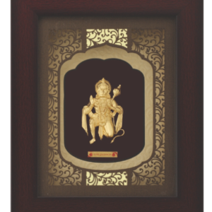 Rs. 3850